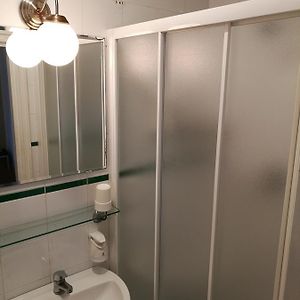 Kleine Double Kamer