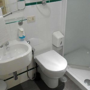 Standaard Kamer